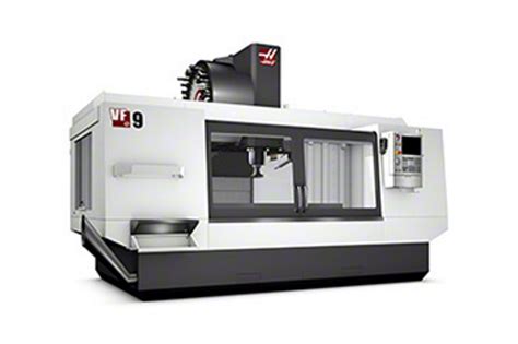 cnc machine for same price as a haas|haas cabinet price list.